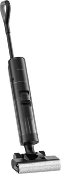 Пылесос Dreame Wet and Dry Vacuum H13 Pro (1094507)