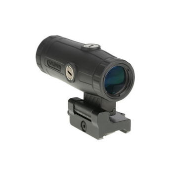 Увеличитель для прицела Holosun HM3X 3x magnifier (HM3X)