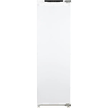 Холодильник MPM MPM-330-CJI-33