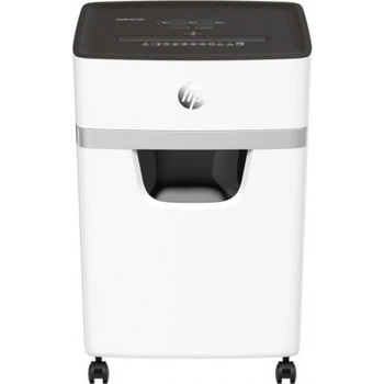 Уничтожитель документов HP OneShred 15CC (2803) (838085)