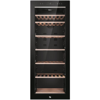 Холодильник Haier HWS84GA