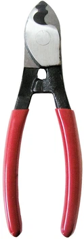 Инструмент E.Next e.tool.cutter.lk.22.a.16 для резки медного и алюминиевого кабеля сечением до 22кв.мм t003004