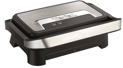 Гриль TEFAL Inicio Compact GC270D10