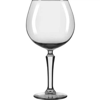 Келих Onis (Libbey) Spksy Gin&Tonic 580 мл (601541)