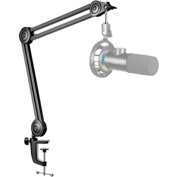 Стойка для микрофона Fifine BM63