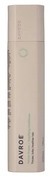 Кондиціонер для збільшення обсягу волосся Davroe Volume Amplifying Conditioner, 325 мл
