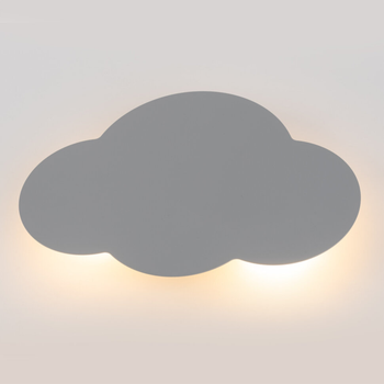 Настінний світильник TK LIGHTING 4965 CLOUD