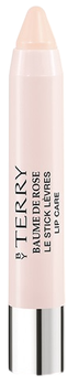 Balsam do ust By Terry Baume de Rose w sztyfcie 2.3 g (3700076449617)