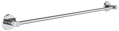Держатель для полотенца GROHE QuickFix Start 41178000