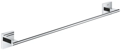 Тримач для рушника GROHE QuickFix Start Cube 41089000
