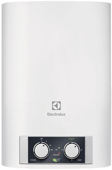 Elektryczny podgrzewacz wody Electrolux EWH 30 Fmx EEC