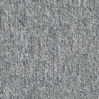 Ковровая плитка Maverick Medusa 0.5x0.5 м 5 м² 90 Quartz (TMDTIBA90050050N20)