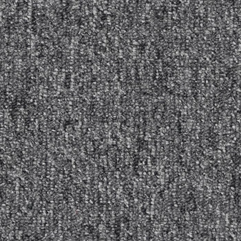 Ковровая плитка Maverick Medusa 0.5x0.5 м 5 м² 98 Basalt (TMDTIBA98050050N20)