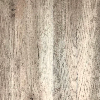Линолеум IVC Solitex Elmo 536 ширина 3.0 м