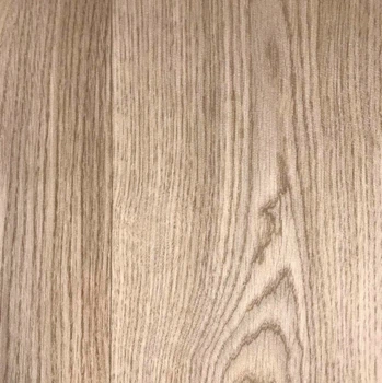Линолеум IVC Solitex Lumber 532 ширина 4.0 м