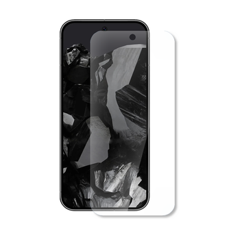 Захисна плівка StatusSKIN для Google Pixel 9 Екран Матова Titan