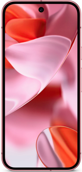 Мобільний телефон Google Pixel 9 12/128GB Peony (GA05841-GB)