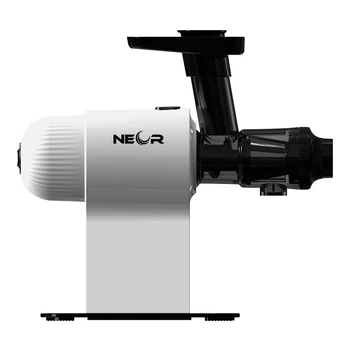 Соковыжималка шнековая универсальная NEOR JUICER H160 WT