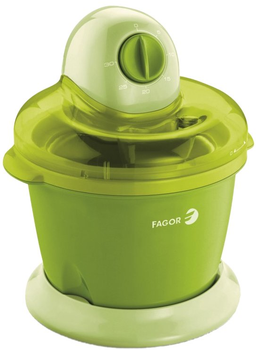 Морожениця FAGOR ICE-16