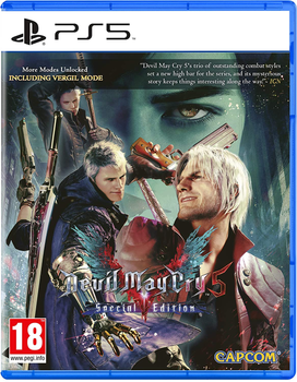 PlayStation2 - PS2★Devil May Cry 海外版 北米版 管理番号2★箱付・説明書付 Devil May Cry — игры серии Devil May Cry купить в ROZETKA