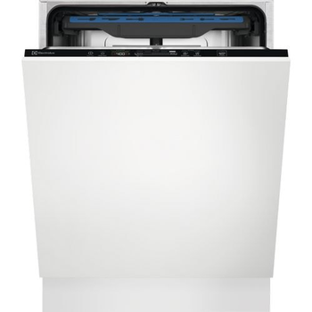Посудомоечная машина встраиваемая Electrolux - EES948300L