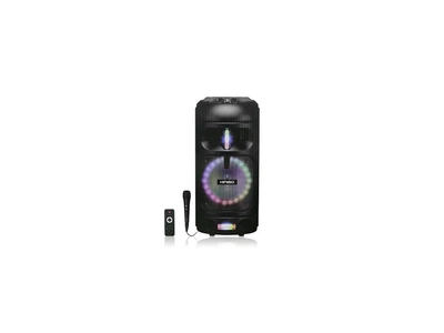 Акустична система з Bluetooth 5.0 XPRO QS-A880 (43559-QS-А880_2072)