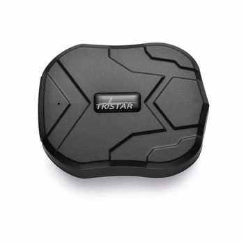 Авто GPS трекер TKSTAR TK905