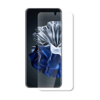 Захисна плівка StatusSKIN для Huawei P60 Pro Екран Глянцева Pro