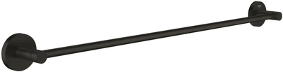 Uchwyt na ręczniki Grohe QuickFix Start 411782430