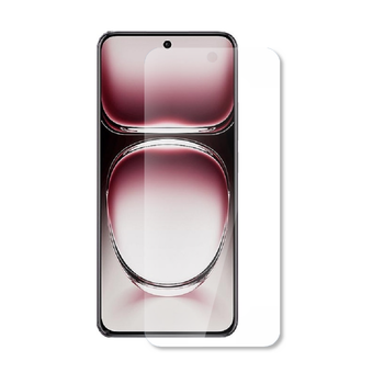 Захисна плівка StatusSKIN для OPPO Reno 12 Pro (5G) Екран Матова Pro