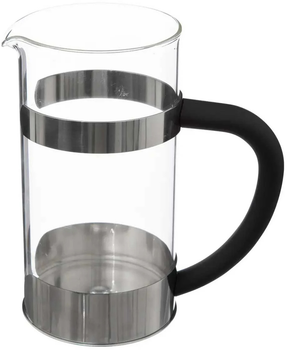 French press Secret de Gourmet Maker 1 l (3560232550089)