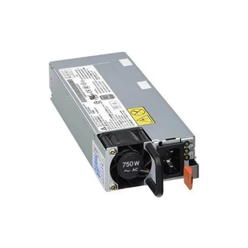 Блок живлення 750W Lenovo ThinkSystem 230V Titanium Hot-Swap Gen2 Power Supply v3