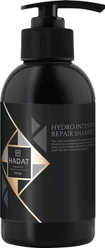 Шампунь відновлювальний Hydro Intensive Repair Hadat, 250 мл