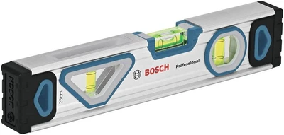 Уровень Bosch Professional 25 см (1600A016BN)