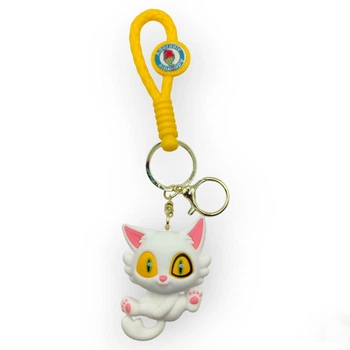 Брелок Котик BIBI TOYS (762046BT)