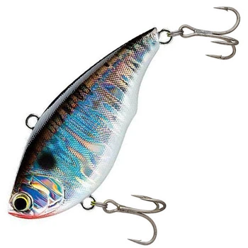 Воблер Yo-Zuri Rattl'n Vibe 65S 65mm 17g #CSBL,R1160-CSBL