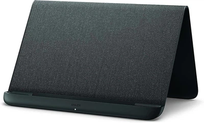 Док станция Anker для Amazon Fire HD10 Plus 11th Gen