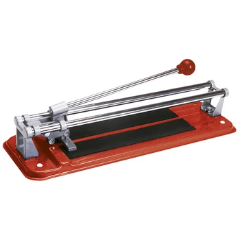 Плиткоріз 300мм Top Tools (16B230)