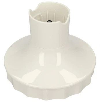 Редуктор для чаши измельчителя блендера белый 700ml D-120mm PHILIPS (420303606211)