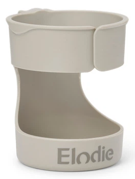 Підстаканник Elodie Details Mondo Moonshell