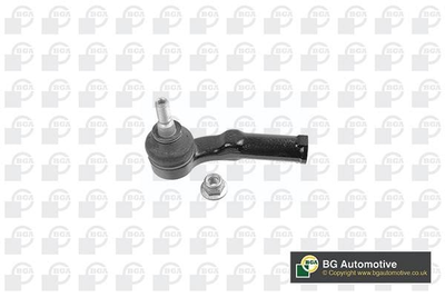 Наконечник рулевой тяги Ford Kuga 08-12 л. BGA (SR2354)