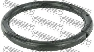 Прокладка пружины подвески Febest (PGSI4007LOW)