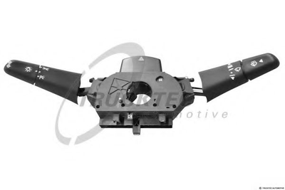 Переключатель подрулевой Sprinter/LT Trucktec Automotive (0242085)