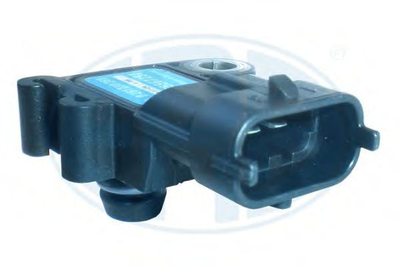 Датчик абсолютного давления - MAP Sensor Era (550493)