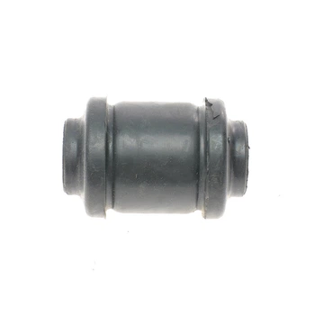 Сайлентблок важеля Hutchinson (590380)