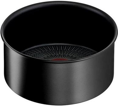 Каструля Tefal Ingenio Unlimited 18 Cm (L7630632)