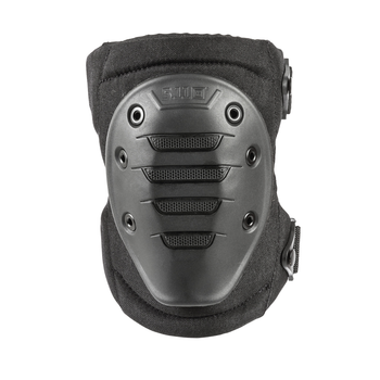 Наколенники тактические 5.11 Tactical® EXO.K External Knee Pad Black