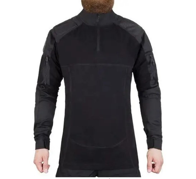 Сорочка під бронежилет sturm Mil-Tec "Chimera combat shirt" 10516602 L