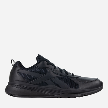 Підліткові кросівки для хлопчика Reebok XT Sprinter FY3159 35 Чорні (4062065648975)