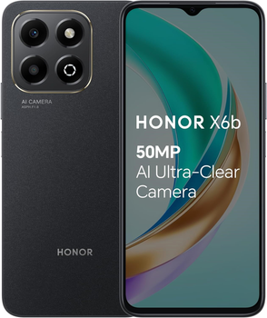 Телефони Honor – купити смартфон Хонор у Києві: ціни, відгуки | ROZETKA